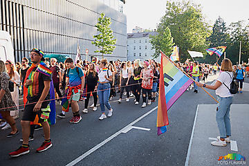 288-HOSI-CSD-Pride-Salzburg-_DSC0160-FOTO-FLAUSEN