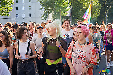 289-HOSI-CSD-Pride-Salzburg-_DSC0161-FOTO-FLAUSEN