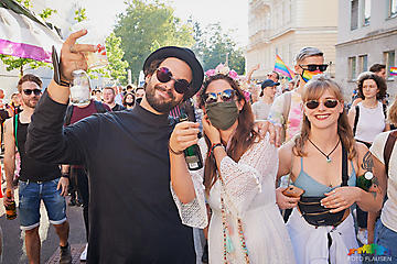 290-HOSI-CSD-Pride-Salzburg-_DSC0167-FOTO-FLAUSEN