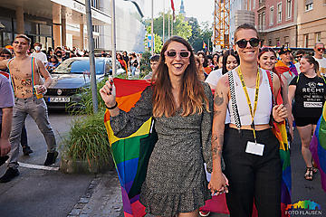292-HOSI-CSD-Pride-Salzburg-_DSC0177-FOTO-FLAUSEN