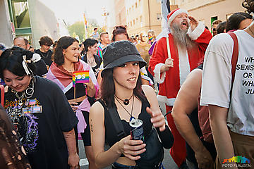 297-HOSI-CSD-Pride-Salzburg-_DSC0189-FOTO-FLAUSEN