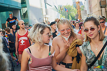 304-HOSI-CSD-Pride-Salzburg-_DSC0212-FOTO-FLAUSEN