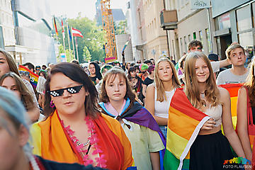 309-HOSI-CSD-Pride-Salzburg-_DSC0221-FOTO-FLAUSEN