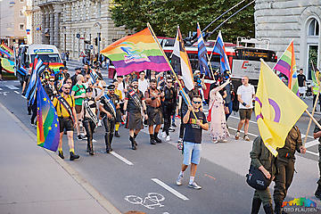 312-HOSI-CSD-Pride-Salzburg-_DSC0226-FOTO-FLAUSEN