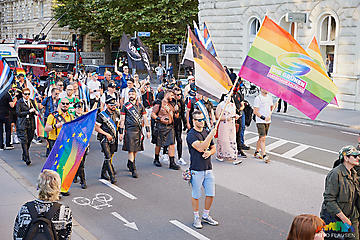 313-HOSI-CSD-Pride-Salzburg-_DSC0231-FOTO-FLAUSEN
