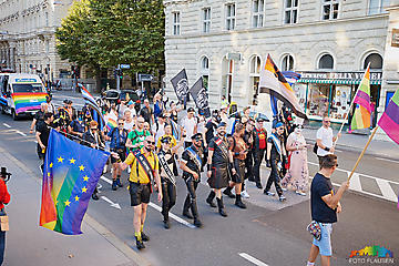 314-HOSI-CSD-Pride-Salzburg-_DSC0233-FOTO-FLAUSEN