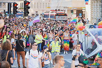 317-HOSI-CSD-Pride-Salzburg-_DSC0243-FOTO-FLAUSEN