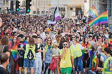 323-HOSI-CSD-Pride-Salzburg-_DSC0255-FOTO-FLAUSEN