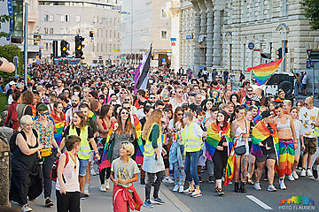 327-HOSI-CSD-Pride-Salzburg-_DSC0267-FOTO-FLAUSEN