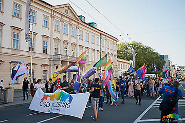 329-HOSI-CSD-Pride-Salzburg-_DSC0280-FOTO-FLAUSEN