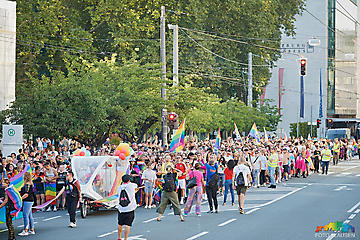330-HOSI-CSD-Pride-Salzburg-_DSC0288-FOTO-FLAUSEN