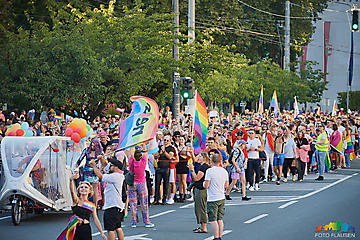 331-HOSI-CSD-Pride-Salzburg-_DSC0294-FOTO-FLAUSEN