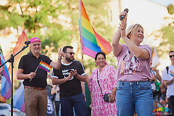 350-HOSI-CSD-Pride-Salzburg-_DSC0392-FOTO-FLAUSEN