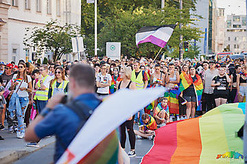 355-HOSI-CSD-Pride-Salzburg-_DSC0406-FOTO-FLAUSEN