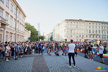 369-HOSI-CSD-Pride-Salzburg-_DSC0435-FOTO-FLAUSEN