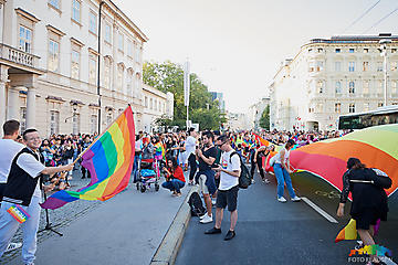 370-HOSI-CSD-Pride-Salzburg-_DSC0437-FOTO-FLAUSEN