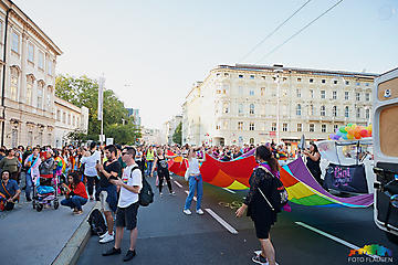 371-HOSI-CSD-Pride-Salzburg-_DSC0439-FOTO-FLAUSEN