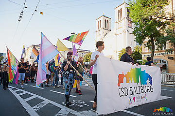 378-HOSI-CSD-Pride-Salzburg-_DSC0463-FOTO-FLAUSEN