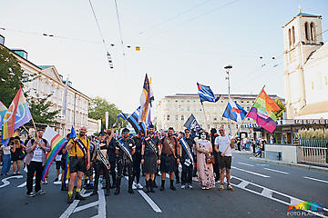 380-HOSI-CSD-Pride-Salzburg-_DSC0468-FOTO-FLAUSEN