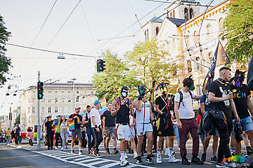 388-HOSI-CSD-Pride-Salzburg-_DSC0505-FOTO-FLAUSEN