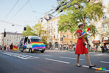 390-HOSI-CSD-Pride-Salzburg-_DSC0519-FOTO-FLAUSEN