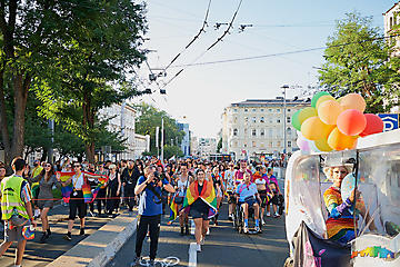 391-HOSI-CSD-Pride-Salzburg-_DSC0520-FOTO-FLAUSEN