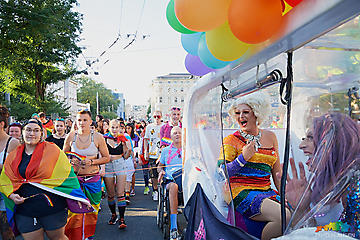 392-HOSI-CSD-Pride-Salzburg-_DSC0531-FOTO-FLAUSEN