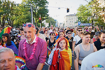 397-HOSI-CSD-Pride-Salzburg-_DSC0555-FOTO-FLAUSEN
