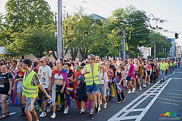400-HOSI-CSD-Pride-Salzburg-_DSC0564-FOTO-FLAUSEN