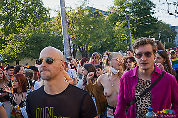 404-HOSI-CSD-Pride-Salzburg-_DSC0574-FOTO-FLAUSEN