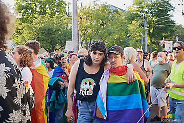 409-HOSI-CSD-Pride-Salzburg-_DSC0587-FOTO-FLAUSEN