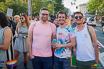 414-HOSI-CSD-Pride-Salzburg-_DSC0601-FOTO-FLAUSEN