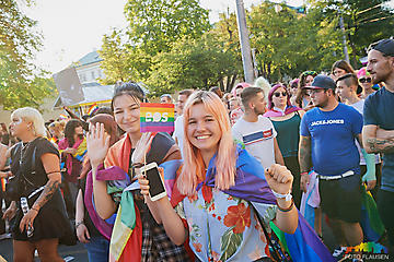 415-HOSI-CSD-Pride-Salzburg-_DSC0604-FOTO-FLAUSEN