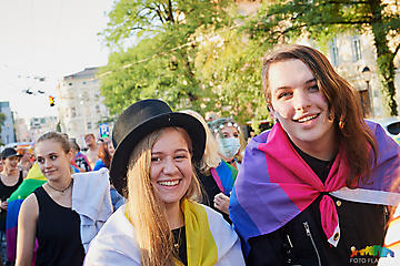 420-HOSI-CSD-Pride-Salzburg-_DSC0629-FOTO-FLAUSEN