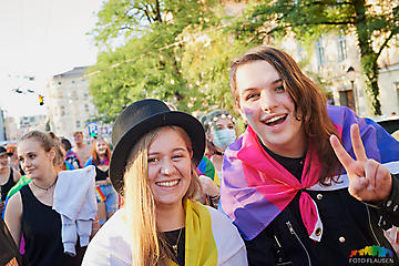 421-HOSI-CSD-Pride-Salzburg-_DSC0631-FOTO-FLAUSEN