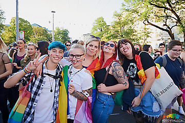 430-HOSI-CSD-Pride-Salzburg-_DSC0665-FOTO-FLAUSEN