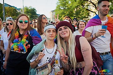 434-HOSI-CSD-Pride-Salzburg-_DSC0678-FOTO-FLAUSEN
