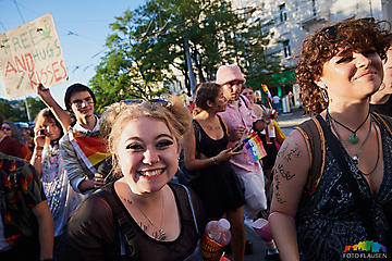 438-HOSI-CSD-Pride-Salzburg-_DSC0688-FOTO-FLAUSEN