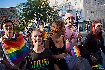440-HOSI-CSD-Pride-Salzburg-_DSC0692-FOTO-FLAUSEN