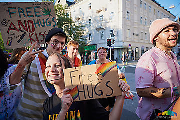 441-HOSI-CSD-Pride-Salzburg-_DSC0693-FOTO-FLAUSEN