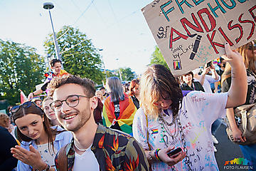 442-HOSI-CSD-Pride-Salzburg-_DSC0695-FOTO-FLAUSEN