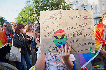 445-HOSI-CSD-Pride-Salzburg-_DSC0701-FOTO-FLAUSEN