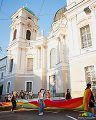 449-HOSI-CSD-Pride-Salzburg-_DSC0711-FOTO-FLAUSEN