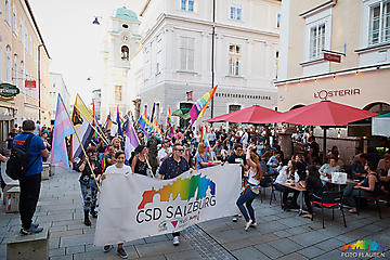 452-HOSI-CSD-Pride-Salzburg-_DSC0719-FOTO-FLAUSEN