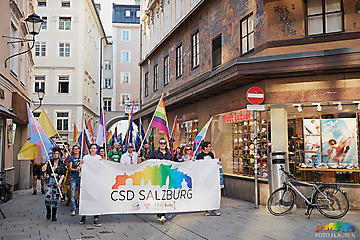 454-HOSI-CSD-Pride-Salzburg-_DSC0729-FOTO-FLAUSEN