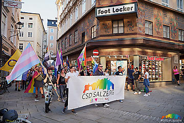 455-HOSI-CSD-Pride-Salzburg-_DSC0731-FOTO-FLAUSEN