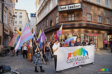 456-HOSI-CSD-Pride-Salzburg-_DSC0733-FOTO-FLAUSEN