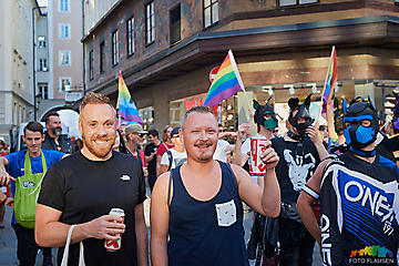 463-HOSI-CSD-Pride-Salzburg-_DSC0755-FOTO-FLAUSEN