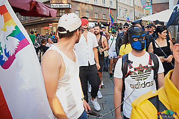 466-HOSI-CSD-Pride-Salzburg-_DSC0767-FOTO-FLAUSEN