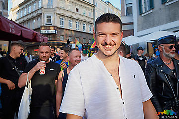 469-HOSI-CSD-Pride-Salzburg-_DSC0779-FOTO-FLAUSEN